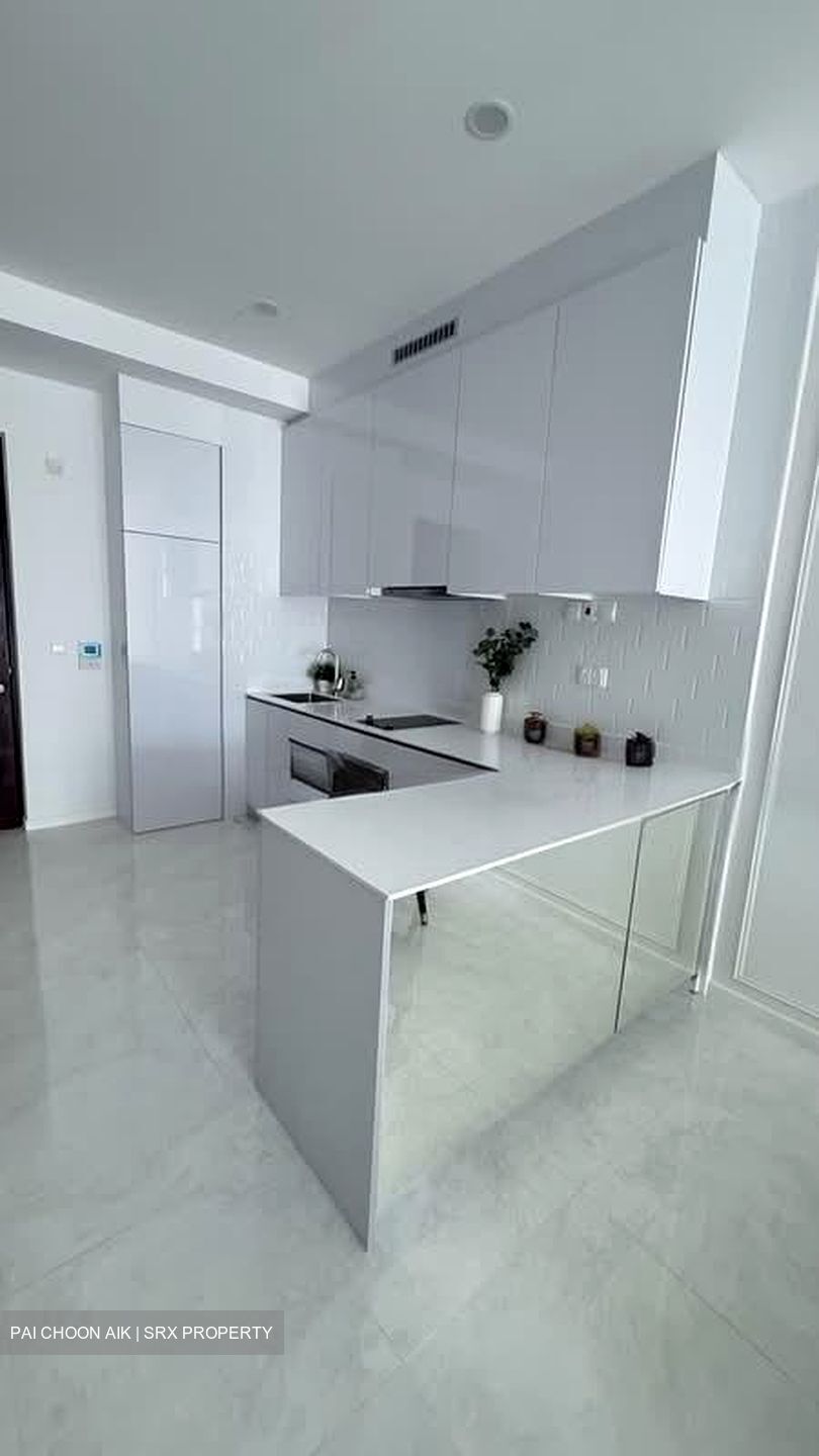 Kovan Jewel (D19), Apartment #536148751